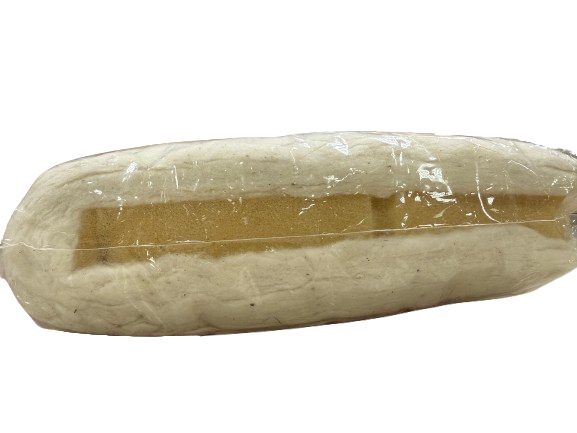 昔ながらの木綿敷布団〈ウレタン中芯入り〉