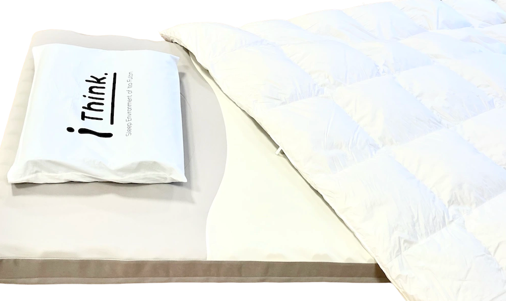 レンタルふとん(受取返却ご来店) イトウふとん店オンラインストア