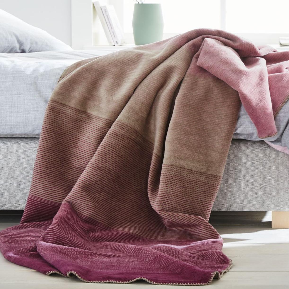 毛布・ブランケット – イトウふとん店オンラインストア