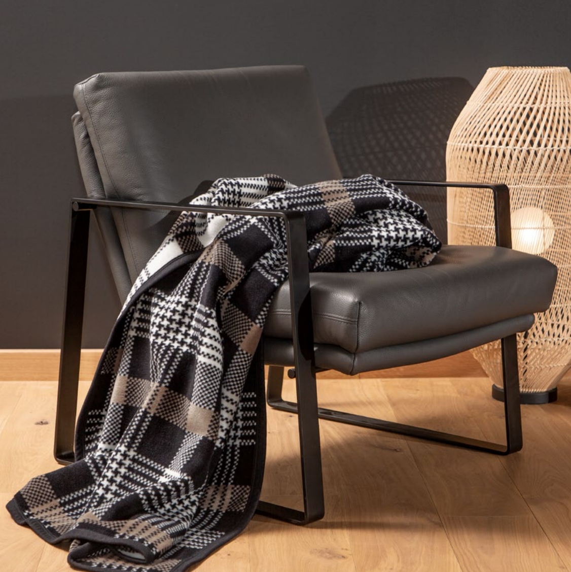 【新品】Marzotto イタリア製ブランケット 毛100％ 150×210 イタリア Marzotto社製 ブランケット カシミヤ 100％ シングル