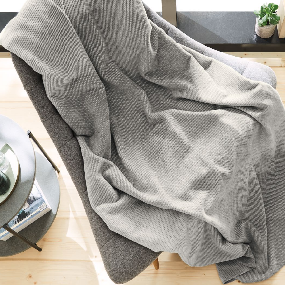 毛布・ブランケット – イトウふとん店オンラインストア