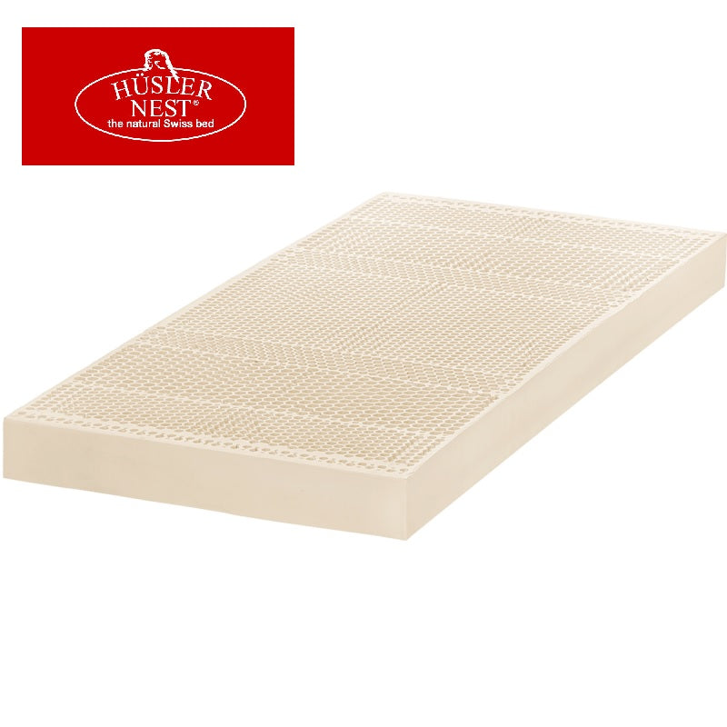 Husler Nest ハニー・ナチュラル・ラテックス – イトウふとん店