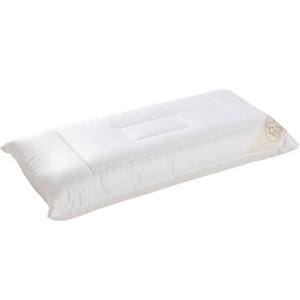 Latex-Pillow (LK30) RELAX（リラックス）
